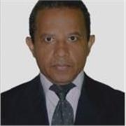 Profesor en el area de matematicas, para estudiantes de secundaria o universitarios